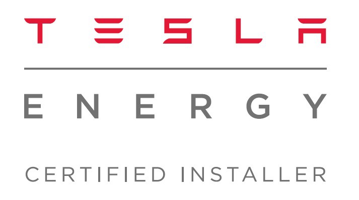 Gtech Energy è Installatore Certificato Tesla Energy Trentino AltoAdige